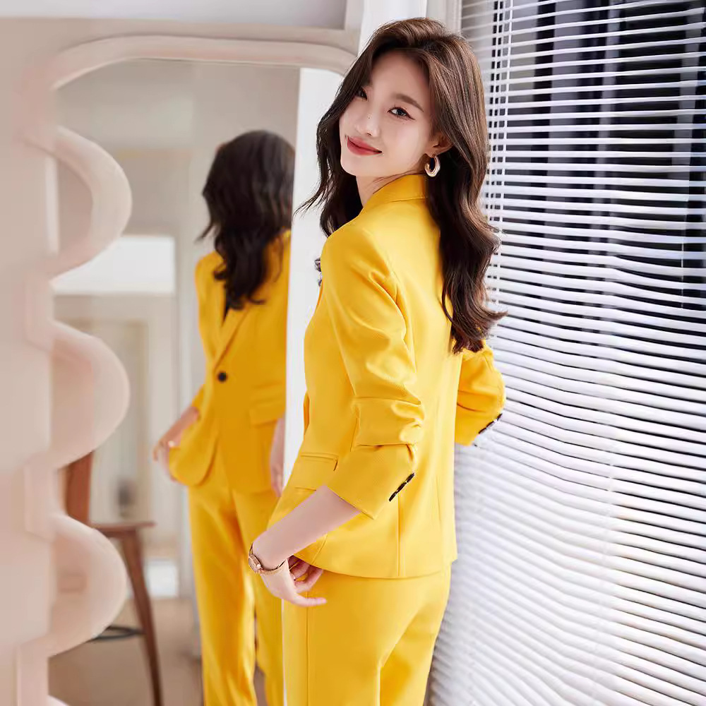 https://cf.cjdropshipping.com/quick/product/95cf0aa5-b41d-499a-a2ba-921c3d37d2dc.jpg