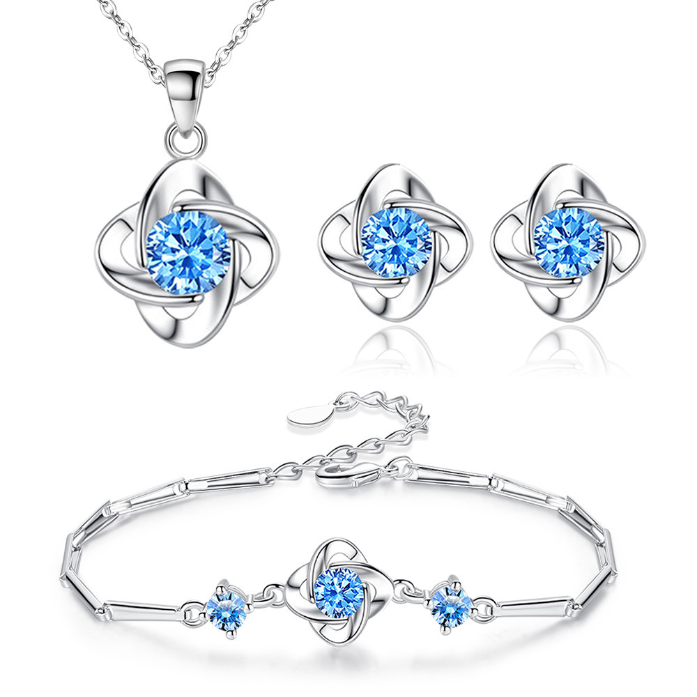https://cf.cjdropshipping.com/quick/product/95cf569c-9d53-4747-8f8c-a74799b81270.jpg