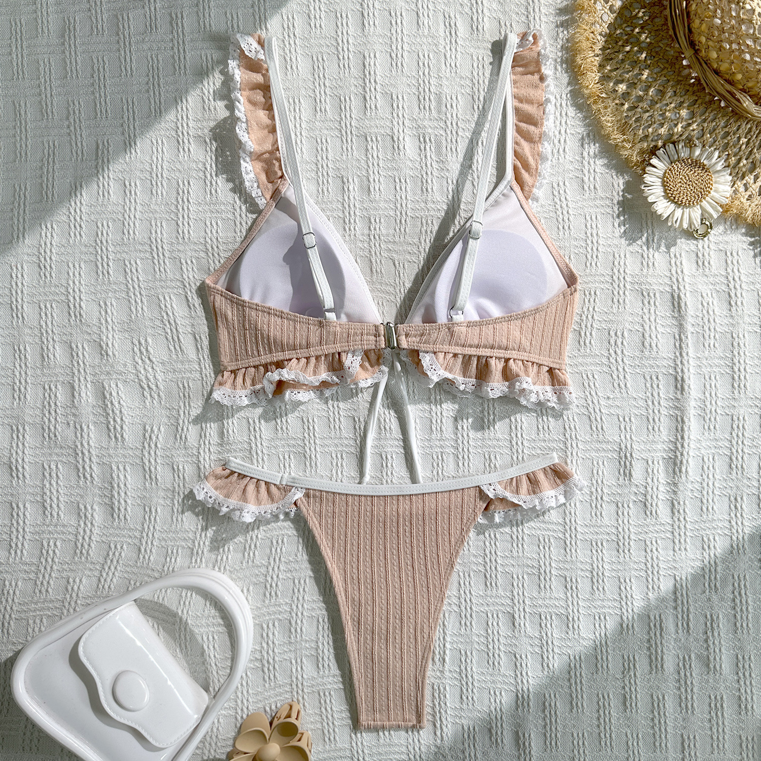 Buy Women's Clothing Online | Buy Trending Dresses for Women