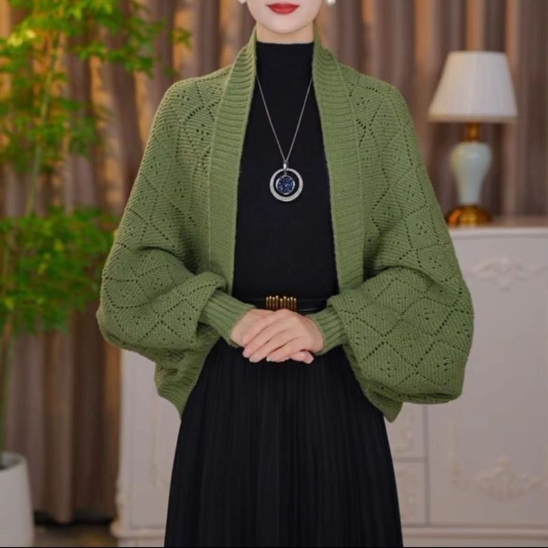 https://cf.cjdropshipping.com/quick/product/95d17ab3-f49d-4284-9b8f-7b1e971e54aa.jpg