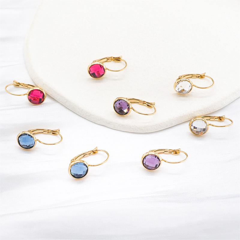 https://cf.cjdropshipping.com/quick/product/95d2267b-8301-478b-b760-868def339f2d.jpg