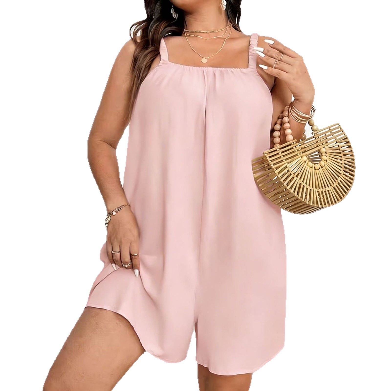 https://cf.cjdropshipping.com/quick/product/95d2891b-9ff5-4a14-ace3-49d5768524b9.jpg