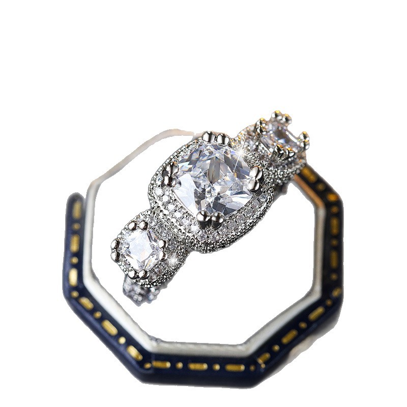 https://cf.cjdropshipping.com/quick/product/95d3da5b-3d57-45cc-b08c-0ef97b6cc7bd.jpg