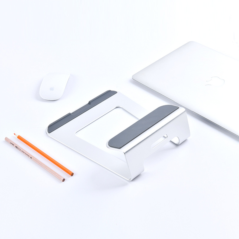 https://cf.cjdropshipping.com/quick/product/95d4a4dc-90af-446f-8ce9-4897d26dc235.jpg