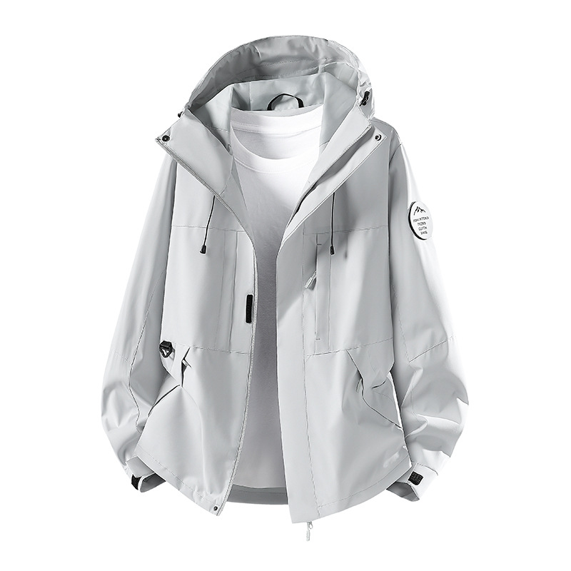 https://cf.cjdropshipping.com/quick/product/95d5a69e-354f-4e97-a8d8-707f9b63b788.jpg