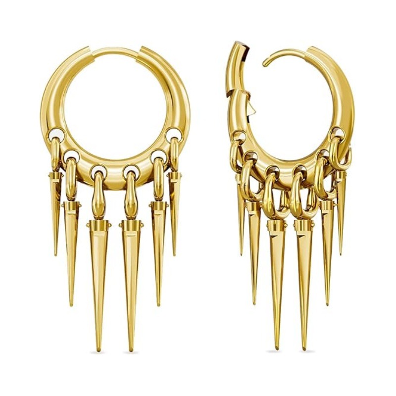 https://cf.cjdropshipping.com/quick/product/95d5d478-7455-4b20-9bf9-ff85d76b8e0c.jpg