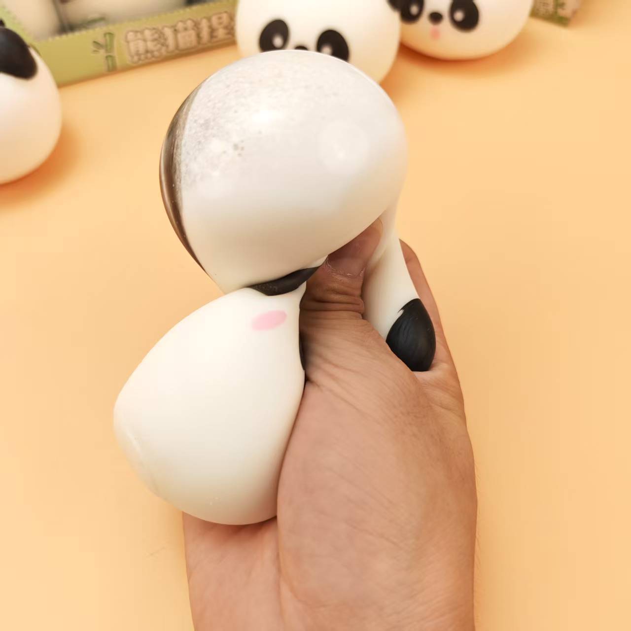 https://cf.cjdropshipping.com/quick/product/95d65fc6-050b-4827-835f-6521c2ef79f9.jpg