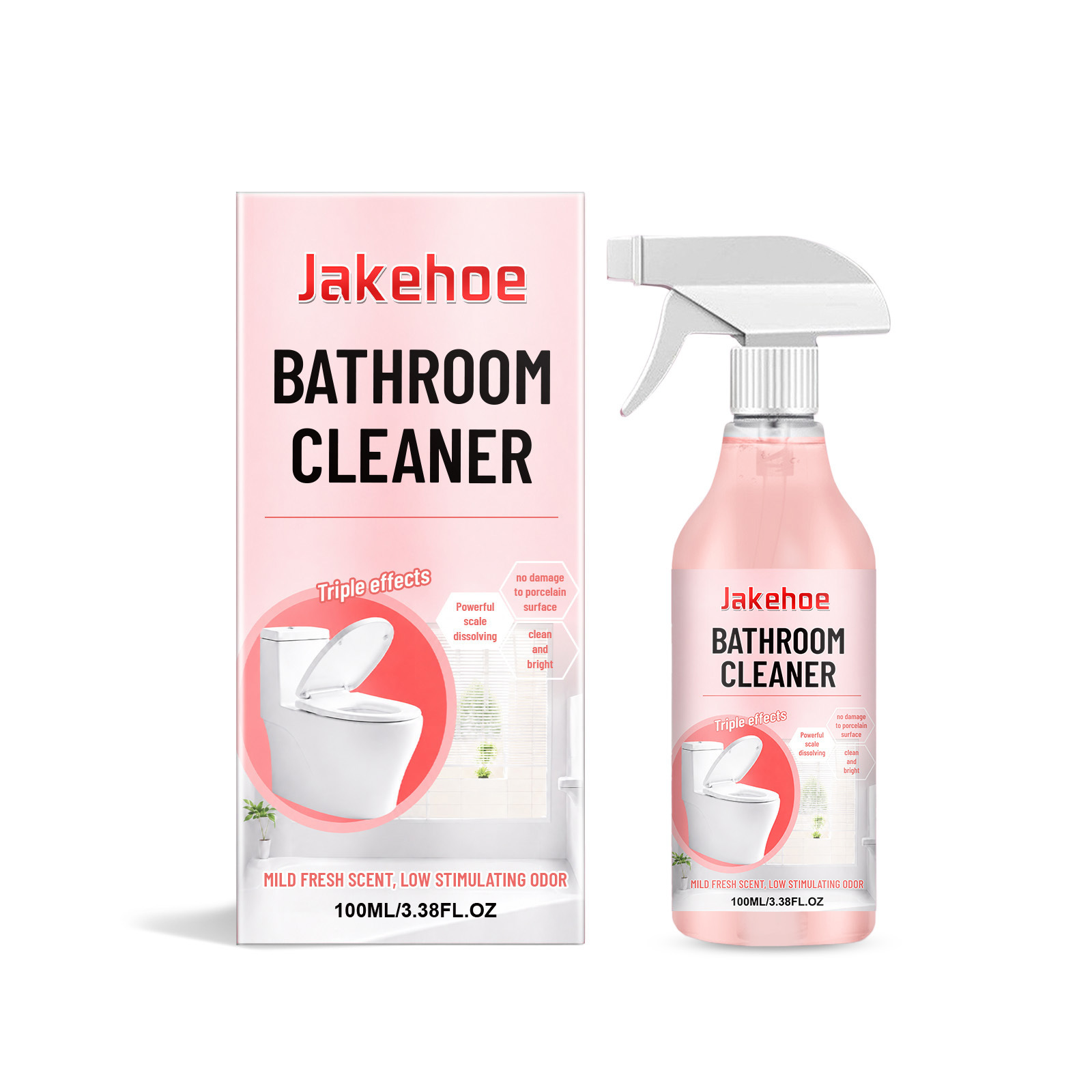 https://cf.cjdropshipping.com/quick/product/95d8d3cb-1fb8-4f03-b8c1-0a6000b4b4bc.jpg