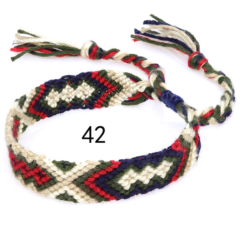 https://cf.cjdropshipping.com/quick/product/95db1d86-7a41-479e-a2a5-7266dbd13f45.jpg