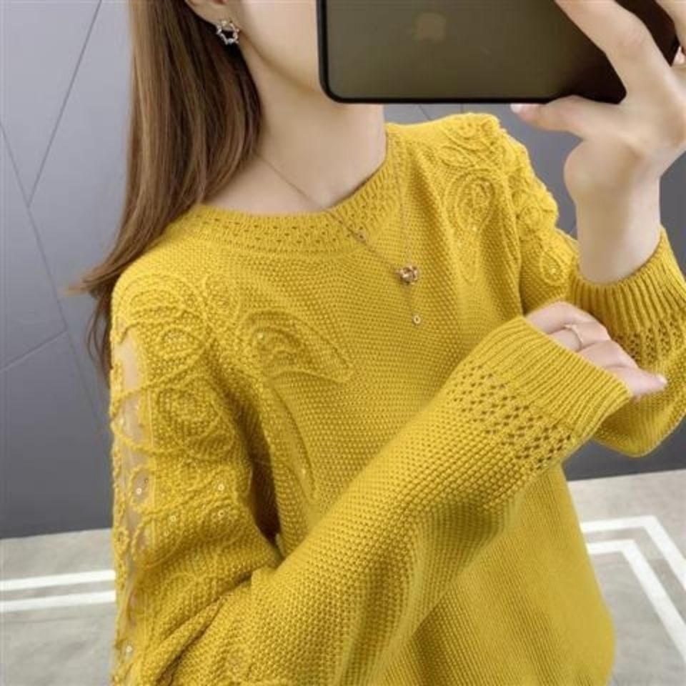 https://cf.cjdropshipping.com/quick/product/95db5110-b616-49a5-8476-e8d00653758a.jpg