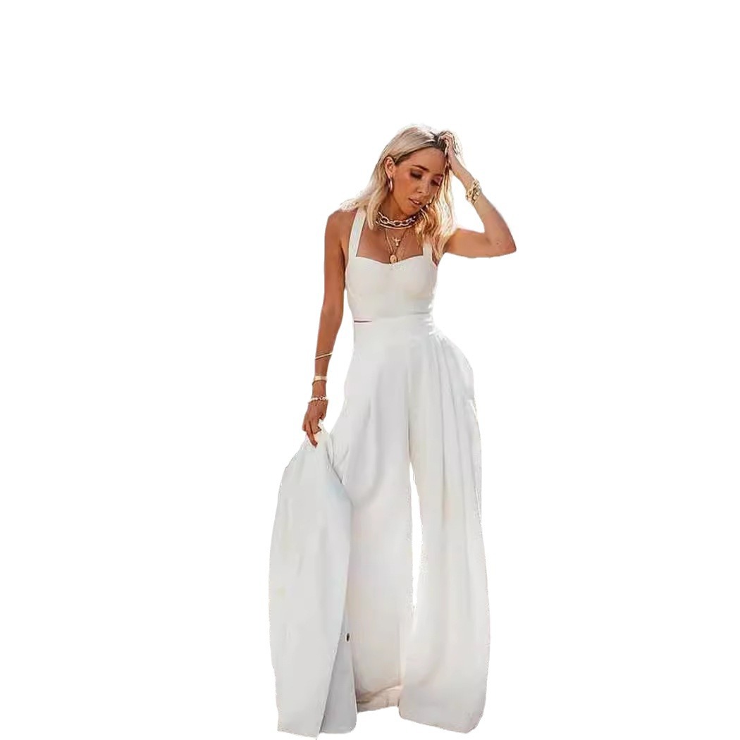 https://cf.cjdropshipping.com/quick/product/95dc0309-2df9-4c76-8f97-3aa43dc806ad.jpg