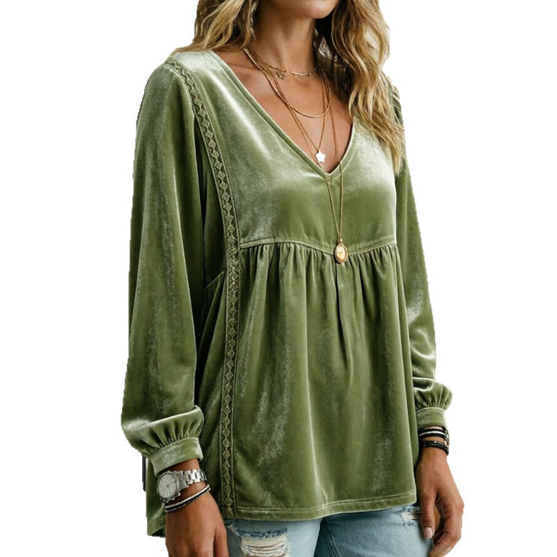 https://cf.cjdropshipping.com/quick/product/95dfc12d-2712-4915-bd27-9ff0ab8a5e93.jpg