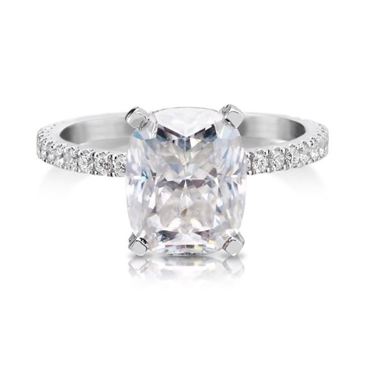 https://cf.cjdropshipping.com/quick/product/95e1573b-0151-4533-9439-83364eea69e9.jpg