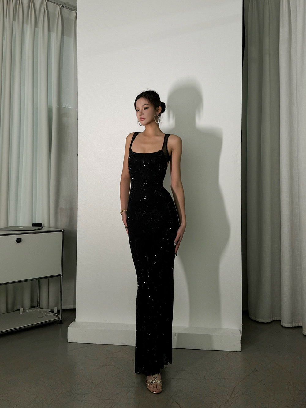 Buy Women's Clothing Online | Buy Trending Dresses for Women