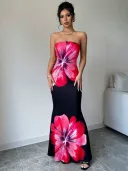 Black Red