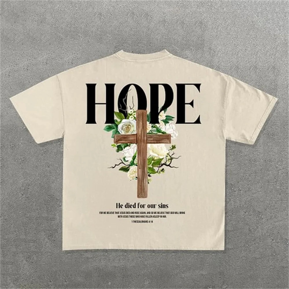 https://cf.cjdropshipping.com/quick/product/95e2c65c-a815-4f27-9400-cbc4e611e91c.jpg