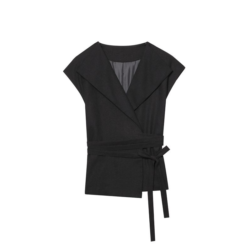 https://cf.cjdropshipping.com/quick/product/95e4dcfc-4f29-449a-867a-681b1d763720.jpg