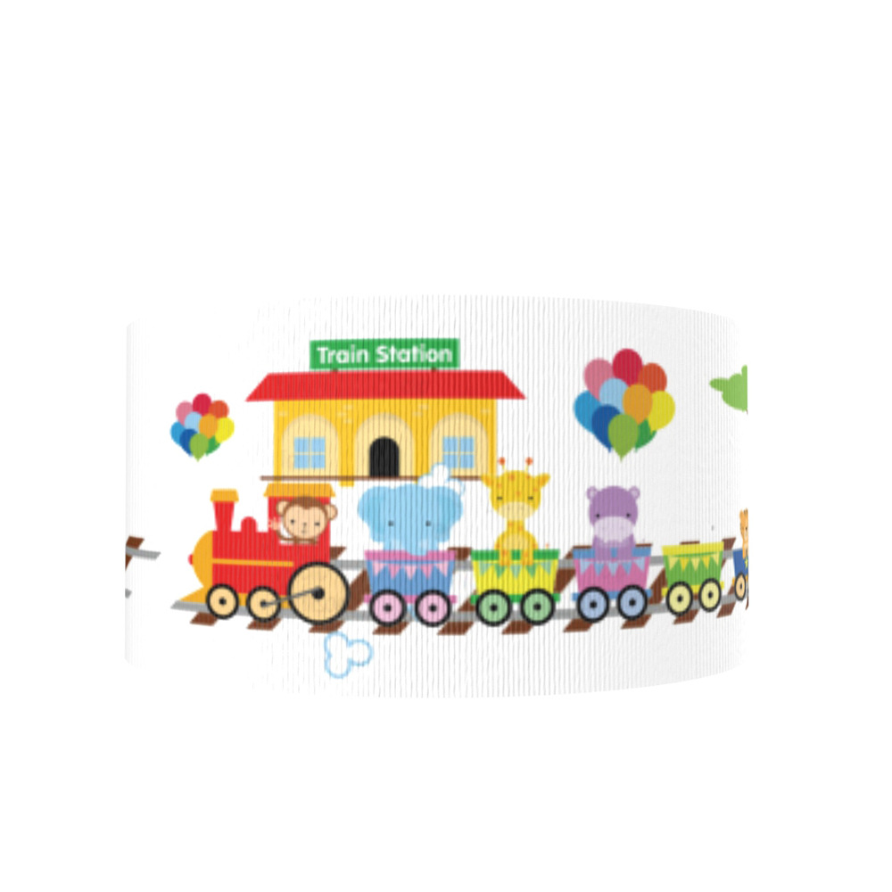 Clothing Clothing Home Textile Rib Ribbon — foto 7