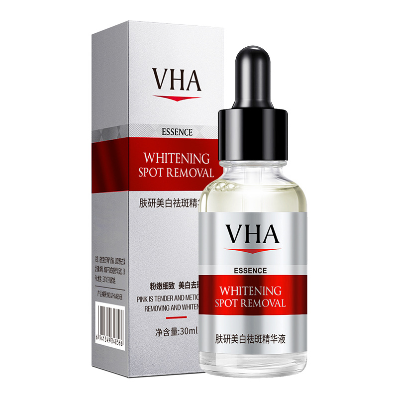 Whitening Essence 30ml