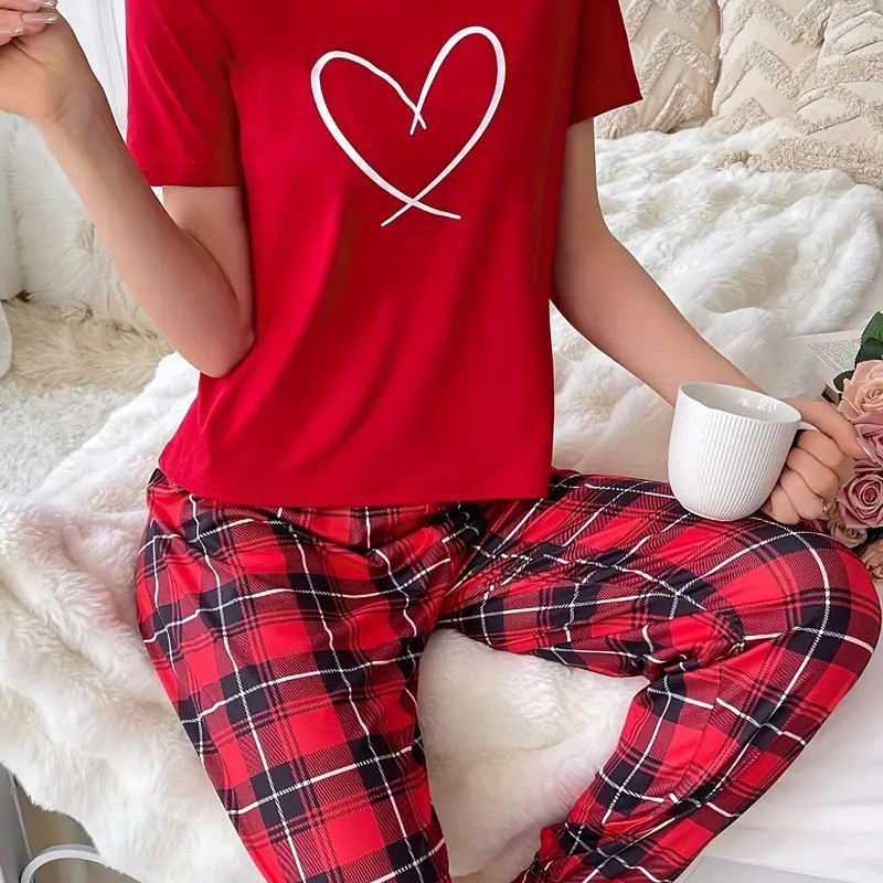 https://cf.cjdropshipping.com/quick/product/95e7122a-6530-466a-9836-304ea2cf564e.jpg