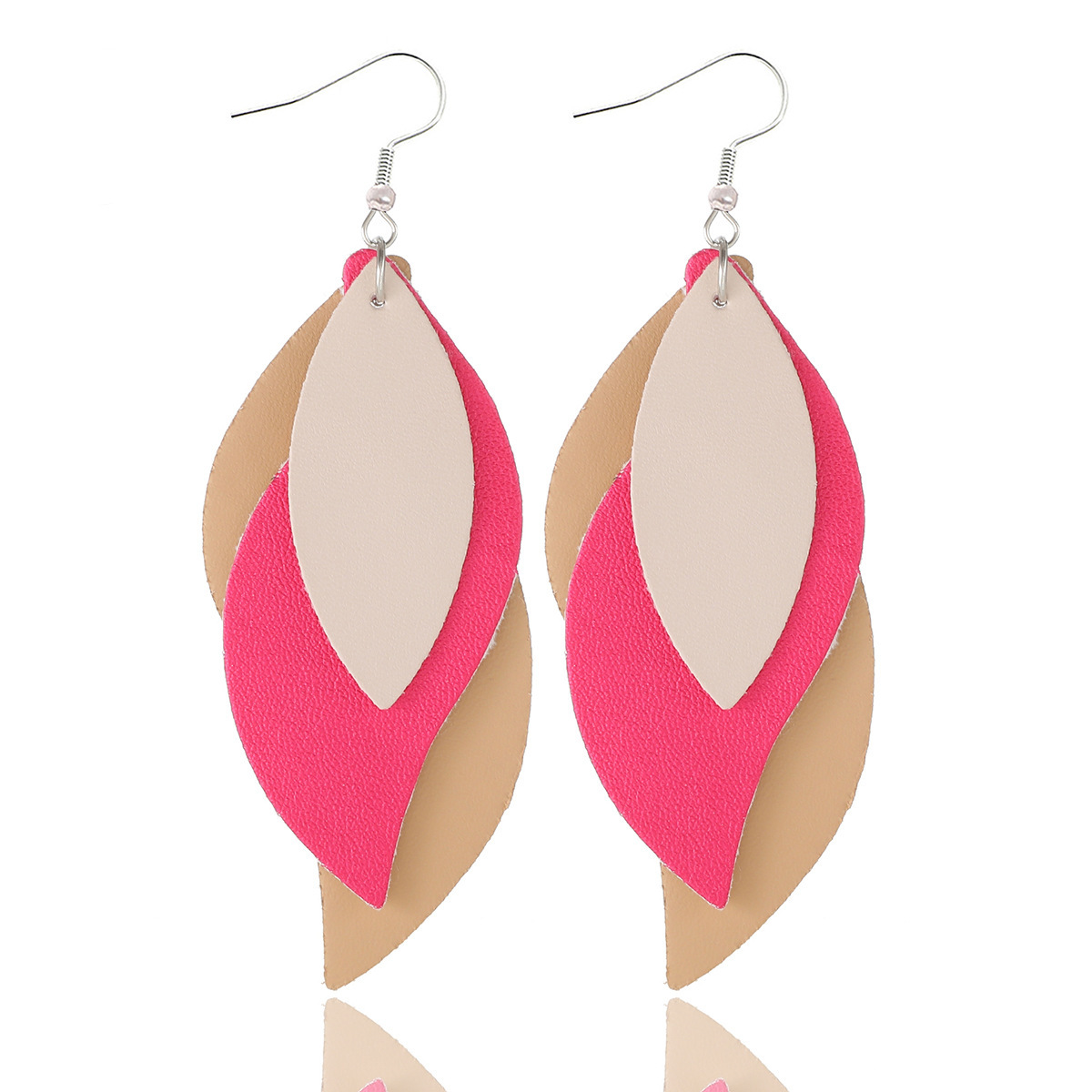 https://cf.cjdropshipping.com/quick/product/95eded44-9fb5-4d42-921e-8848092a9585.jpg