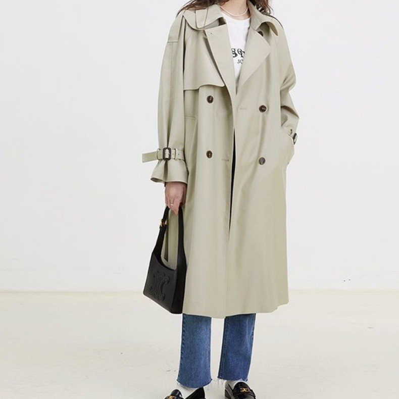 https://cf.cjdropshipping.com/quick/product/95edf7e4-8c7b-46f8-92a8-b83dd18d9b92.jpg