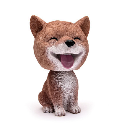 Shiba Inu