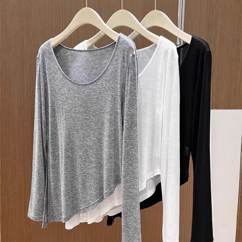 https://cf.cjdropshipping.com/quick/product/95eeb6a8-74b1-4ec5-a963-9cb3d9cc3216.jpg