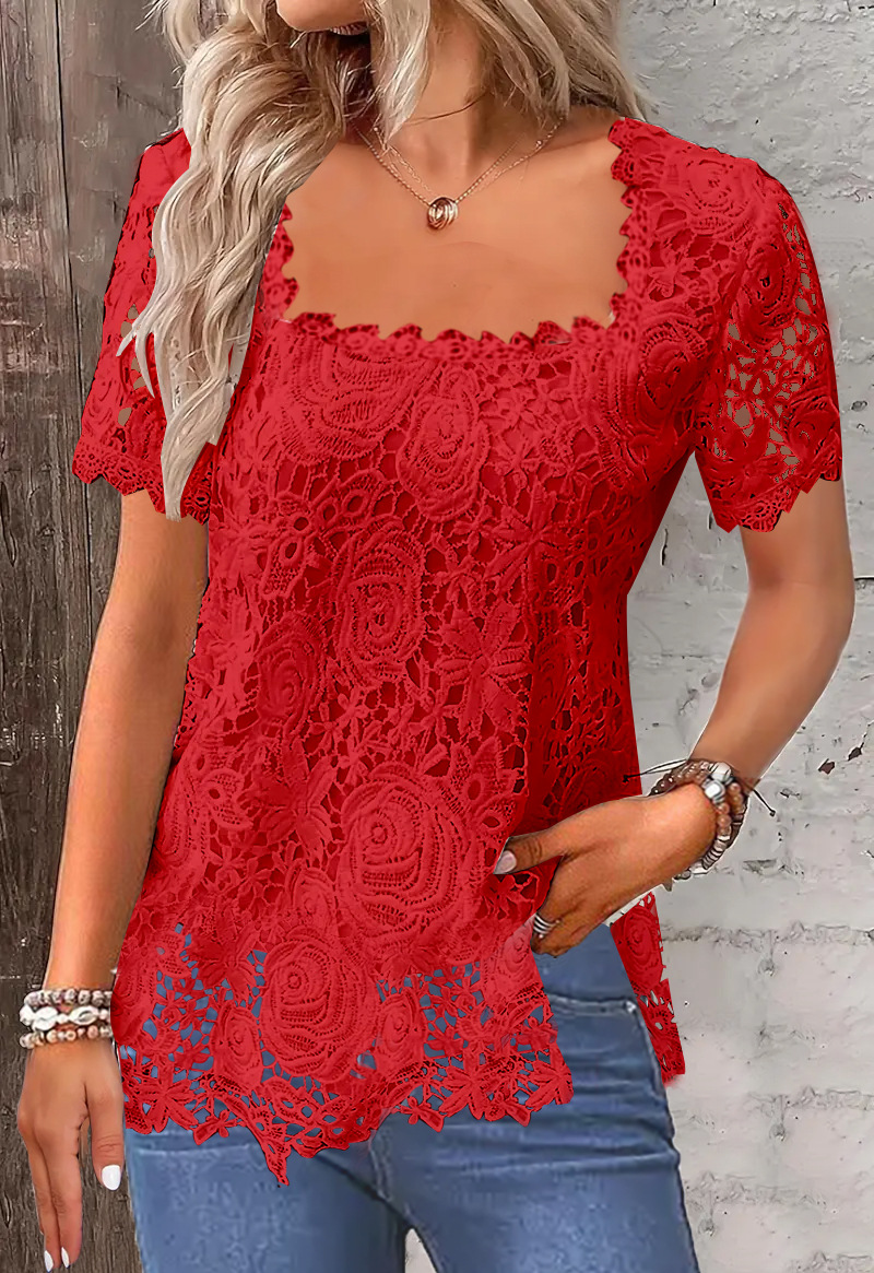 https://cf.cjdropshipping.com/quick/product/95ef7d67-76d1-4105-8887-b8f555f9f0d5.jpg
