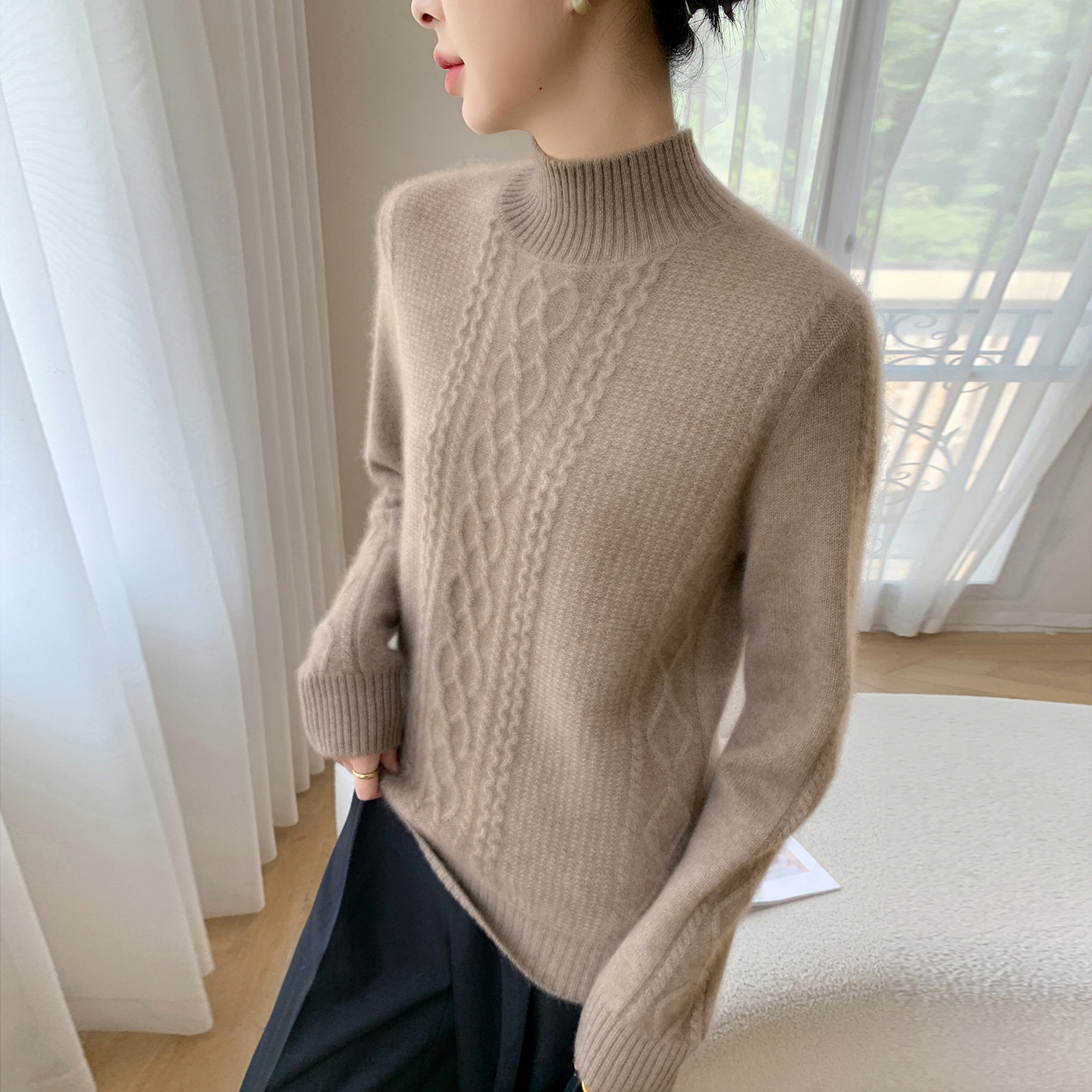 https://cf.cjdropshipping.com/quick/product/95f055f4-407f-4b3a-81cd-50b80f0ef0e7.jpg