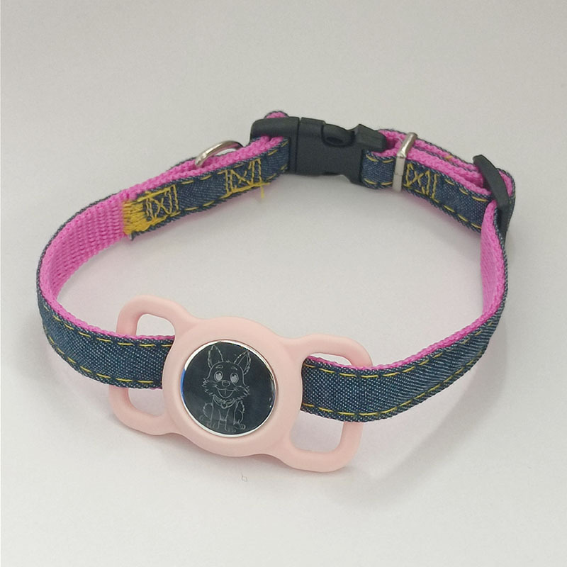 Dog Collar