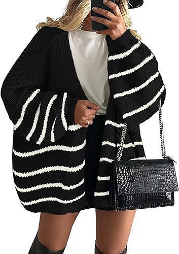 https://cf.cjdropshipping.com/quick/product/95f17606-7f5e-4eef-8377-9a9efcb5c06e.jpg