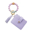 K68230 Fumigating Purple