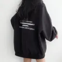 50137A Black Plus Velvet