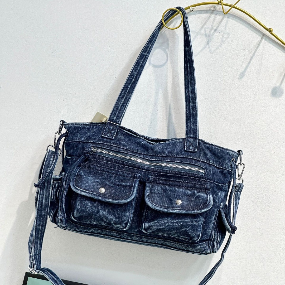 https://cf.cjdropshipping.com/quick/product/95f7a856-2828-4bf6-b487-5fa4b1727951.jpg