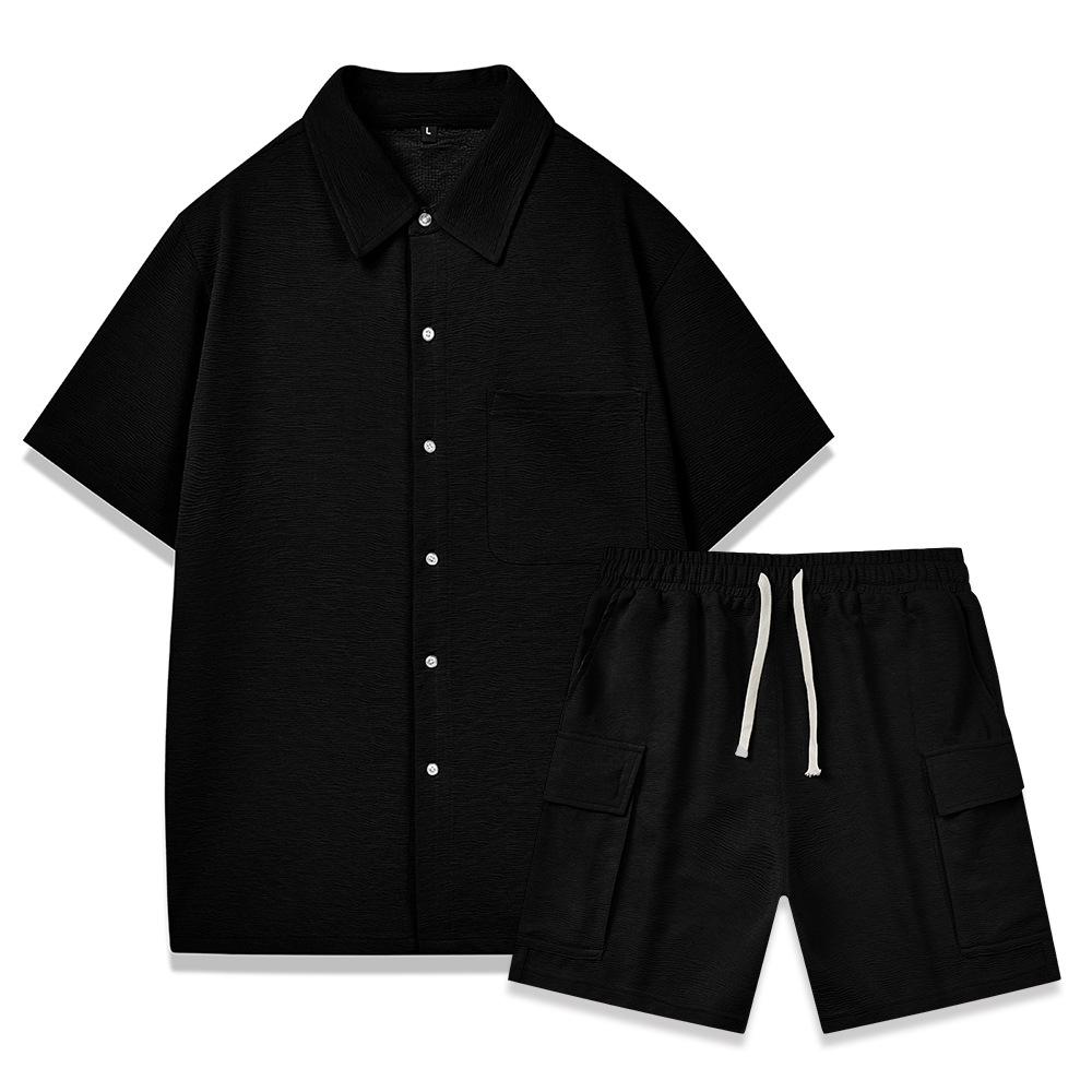 https://cf.cjdropshipping.com/quick/product/95f9d4ef-a3c8-46ee-9b3d-5be7fc2e1767.jpg