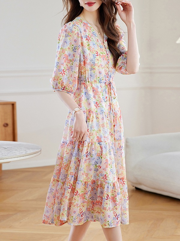 https://cf.cjdropshipping.com/quick/product/95fac1ef-3e2c-470f-a501-9850f817a980.jpg