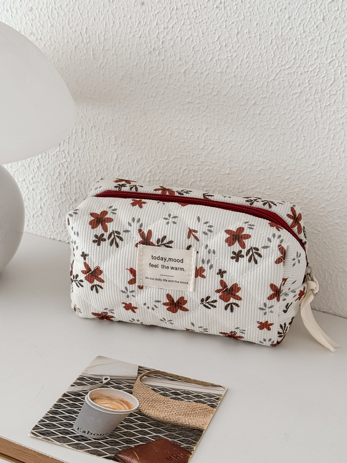 https://cf.cjdropshipping.com/quick/product/95faf390-8992-45a4-8388-92bafe49664f.jpg