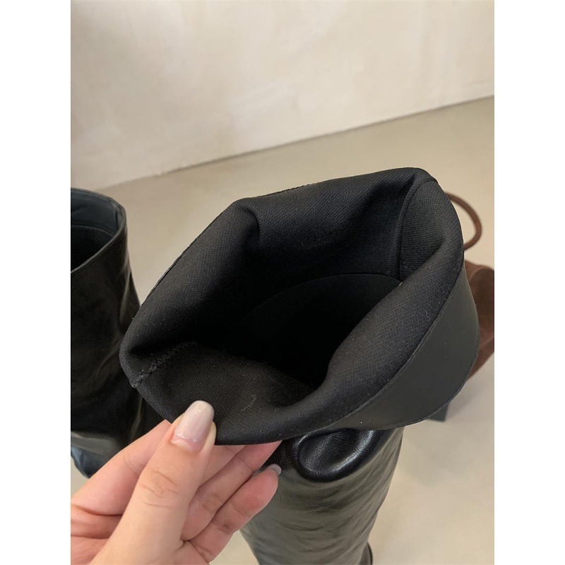 https://cf.cjdropshipping.com/quick/product/95fba7cf-cdff-41ef-b3e9-3e818fd9d696.jpg