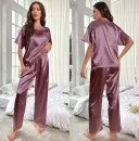 Dark Purple