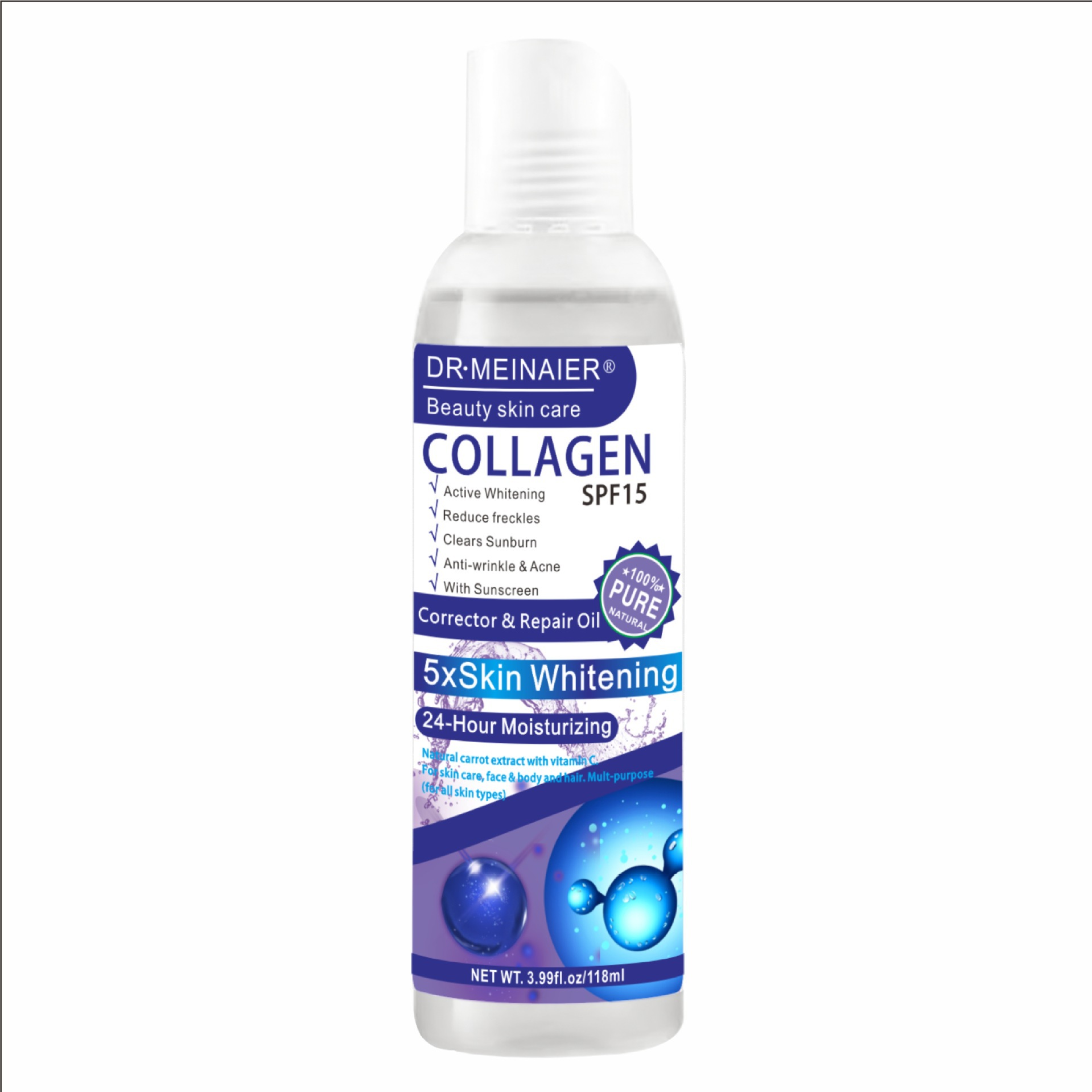 Collagen