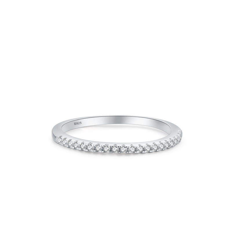 https://cf.cjdropshipping.com/quick/product/9602c135-210d-4e77-b077-17bd73fc6a66.jpg