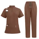 42108 Brown