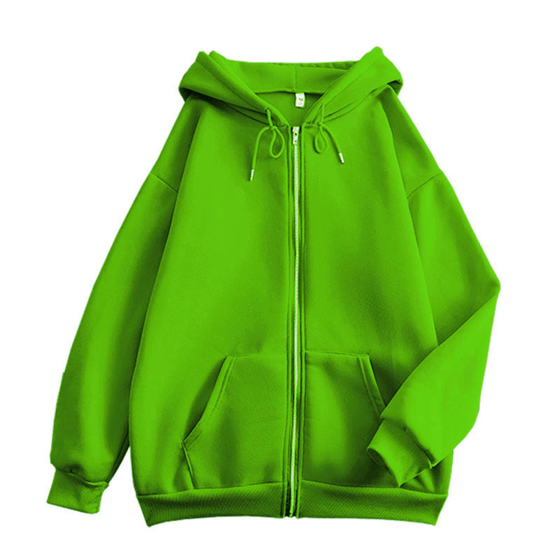 https://cf.cjdropshipping.com/quick/product/96068f07-2acf-4476-a00f-3803632daed1.jpg