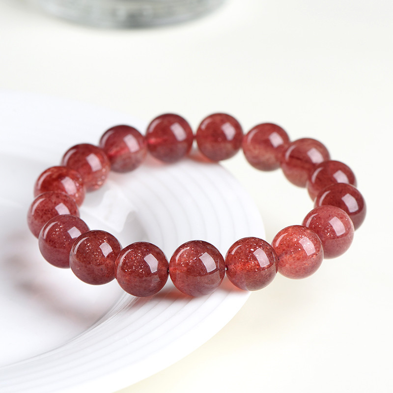 https://cf.cjdropshipping.com/quick/product/96088bfe-daed-4058-89c8-acd82be1b502.jpg