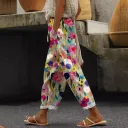 Figure 1-2Xl