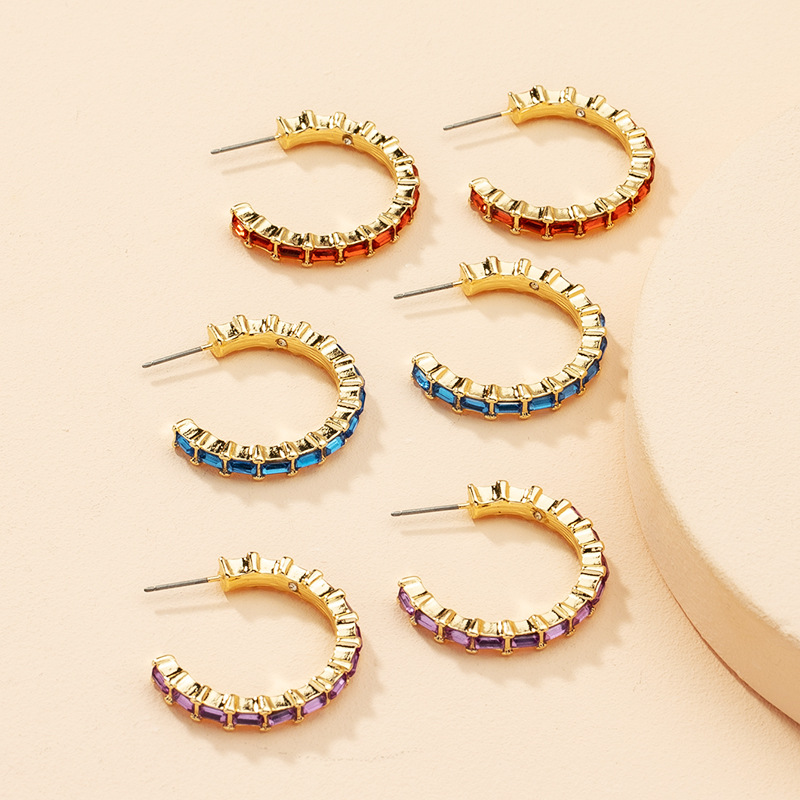 https://cf.cjdropshipping.com/quick/product/960a7745-f14f-47d3-8286-b49e9927798c.jpg