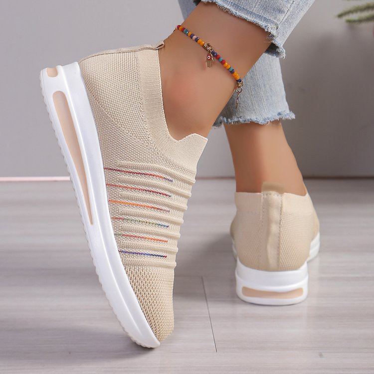 https://cf.cjdropshipping.com/quick/product/960d118d-2820-4d30-a2c6-358a79704eb1.jpg
