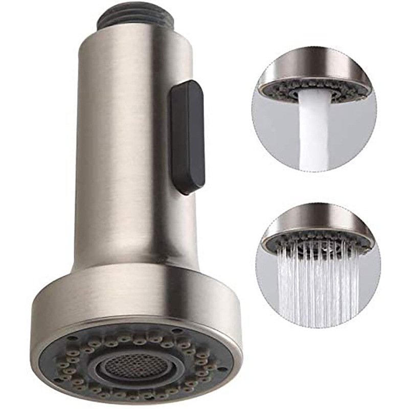 https://cf.cjdropshipping.com/quick/product/960dbd46-37f8-4573-9d96-e1bc6a03d00f.jpg
