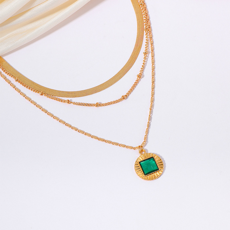 https://cf.cjdropshipping.com/quick/product/961198b9-8305-4311-a44f-d751b1947ea9.jpg